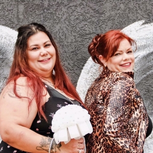 Photo of Texas Twins Events/ Pawning Planners