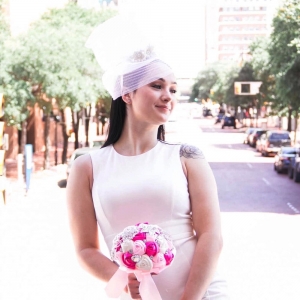 Photo of Texas Twins Events/ Pawning Planners