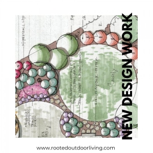 Photo of Rooted Outdoor Living