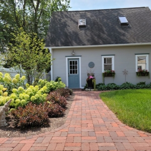 Photo of Rooted Outdoor Living