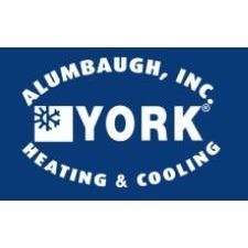 Photo of Alumbaugh Heating & Cooling