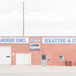 Photo of Alumbaugh Heating & Cooling