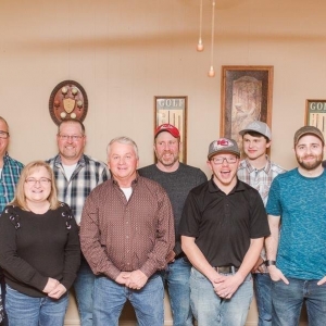 Photo of Alumbaugh Heating & Cooling