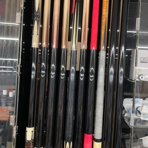 Photo of Blanchette Pools Spas & Billiards