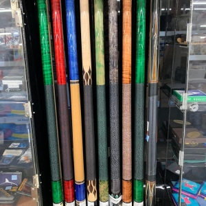 Photo of Blanchette Pools Spas & Billiards