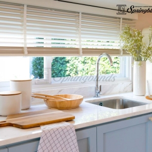 Photo of SpringBlinds