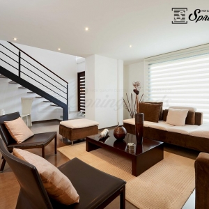Photo of SpringBlinds