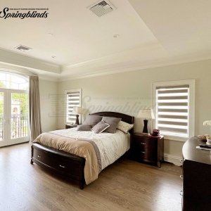 Photo of SpringBlinds