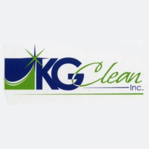Photo of KG Clean