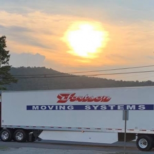Photo of Fortson Moving Systems