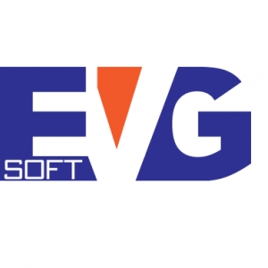 Indianapolis Evgsoft