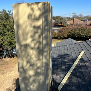 Photo of Chimney Professionals