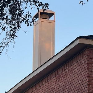 Photo of Chimney Professionals