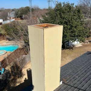 Photo of Chimney Professionals