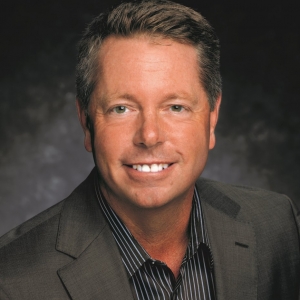 Photo of John Berglund - Fairway Independent Mortgage Corporation