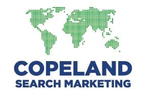 Photo of Copeland Search Marketing