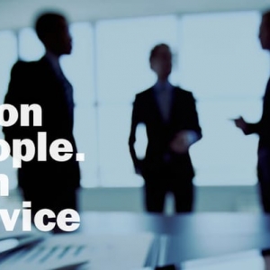 Photo of McKinnon Patten & Associates
