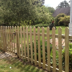 Photo of LCS Landscaping