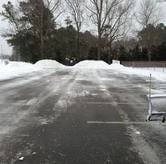 Photo of LCS Landscaping