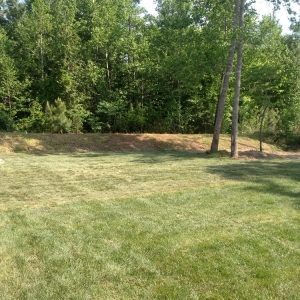 Photo of LCS Landscaping