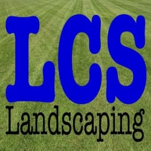 Photo of LCS Landscaping