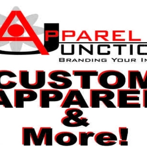 Photo of Apparel Junction