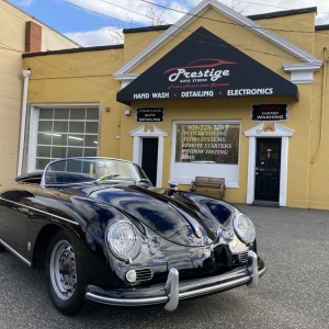 Photo of Prestige Auto Studio