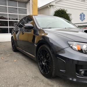 Photo of Prestige Auto Studio