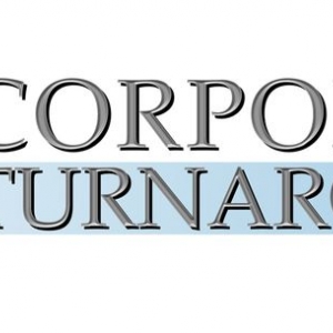 Paramus Corporate Turnaround