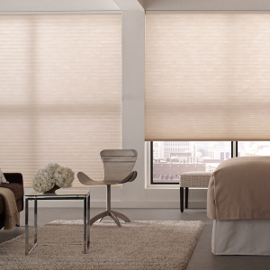Photo of Stoneside Blinds & Shades