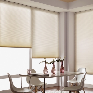 Photo of Stoneside Blinds & Shades