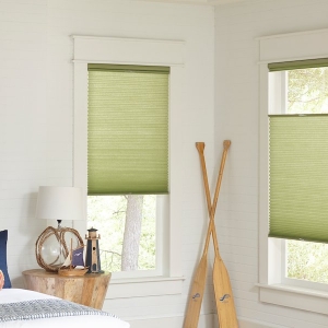 Photo of Stoneside Blinds & Shades