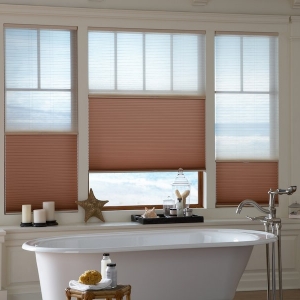 Photo of Stoneside Blinds & Shades