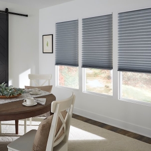 Photo of Stoneside Blinds & Shades