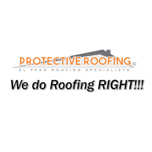 Photo of Protective Roofing