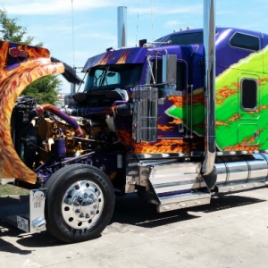 Photo of Xtreme Window Tinting and Detailing