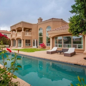 Photo of Mark Brower Properties