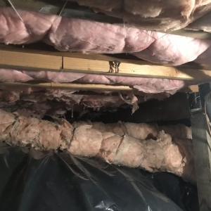 Photo of Arrow Insulation