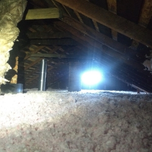 Photo of Arrow Insulation