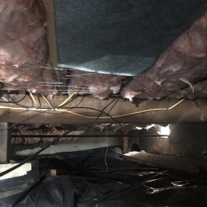 Photo of Arrow Insulation