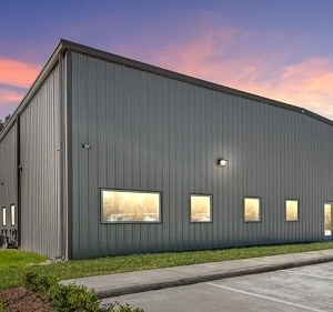 Photo of FSR Services