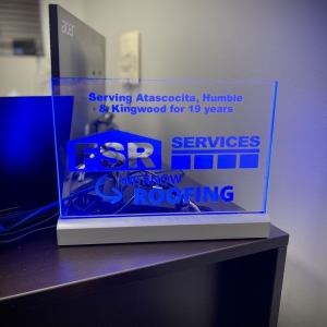 Photo of FSR Services
