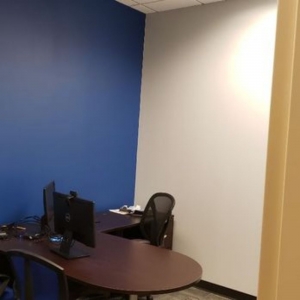Photo of Immanuels Contractors