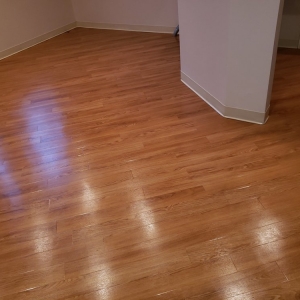 Photo of Deisy Cleaning Service