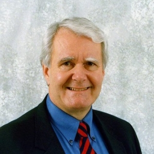 Photo of Frank A Hoinsky Real Estate