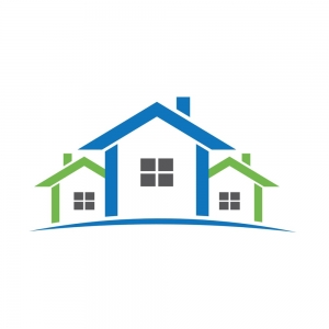 Photo of Frank A Hoinsky Real Estate