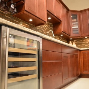 Photo of KabCo Kitchens