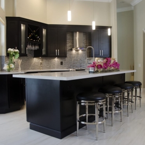 Photo of KabCo Kitchens