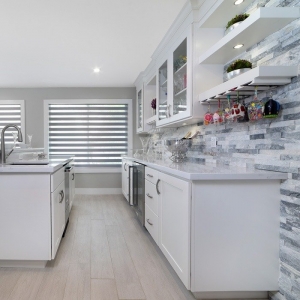 Photo of KabCo Kitchens