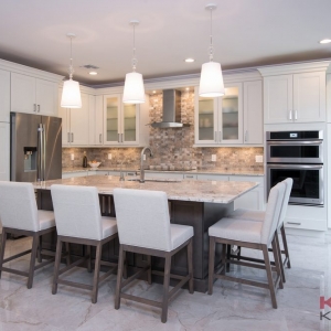 Photo of KabCo Kitchens